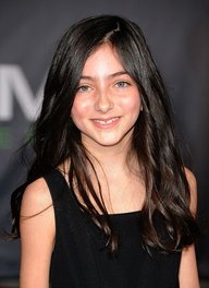 Shyloh Oostwald