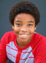 Alexander Arzu