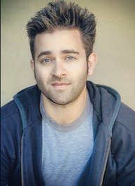 Michael Varrati
