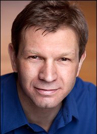 David Wetzel