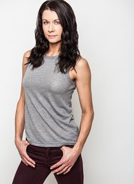 Jahnel Curfman