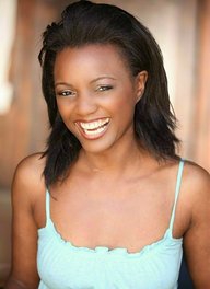 Jacin Guillienne Gayent Dixon