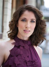 Deborah Green