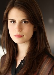 Amelia Rose Blaire