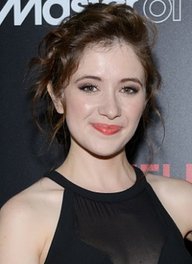 Noël Wells