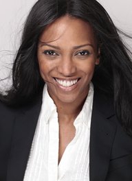 Dierdra McDowell