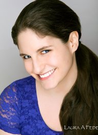 Laura Feder
