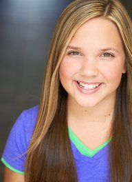 Ella Marie Schnacky