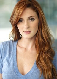 Stephanie Koenig