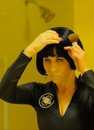 Holly Conrad