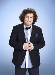 Dustin Ybarra