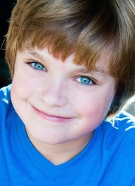 Jakob Miller
