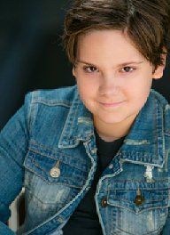 Alex Madera