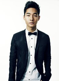 Kevin Wu