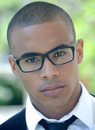 Jensen LeFlore