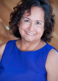 Maxine Greco