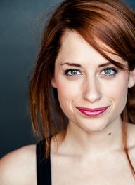 Angela Gulner