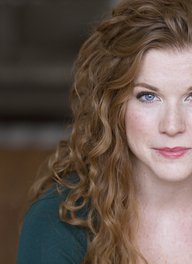 Betsy Bowman