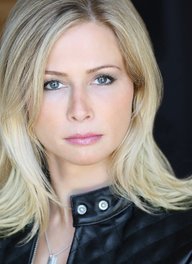 Anne Scottlin