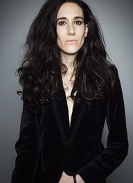 Rebekah Paltrow Neumann