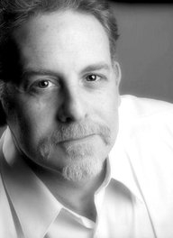 Adam Ginsberg