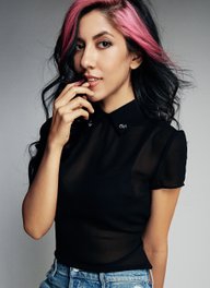 Stephanie Beatriz