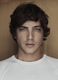 Cody Fern