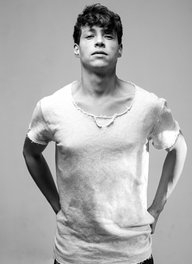 Reynaldo Pacheco