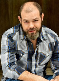 Nathan O'Neil Smith