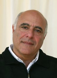 Alan Ceppos