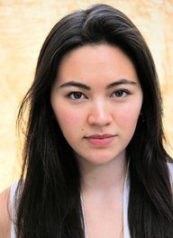 Jessica Henwick