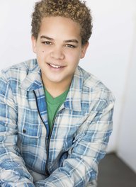 Jacob Nathaniel