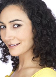 Sanam Erfani