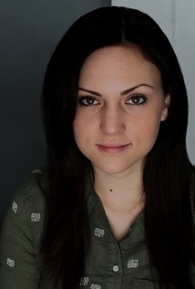 Melissa Revels