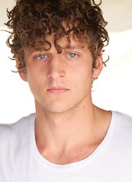 Jerod Meagher
