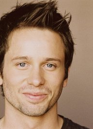 Tyler Ritter