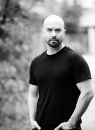 Greg Pearson
