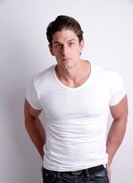 Maxime Savaria