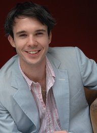 Joe Clabby