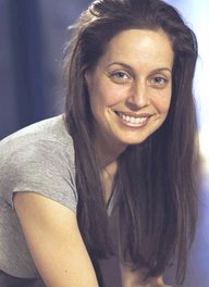 Jennifer Nuccitelli