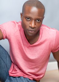 David Kency