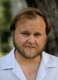 Collin Bressie