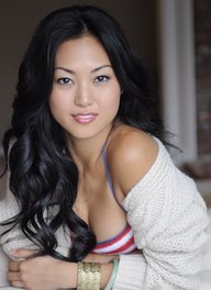 Erika Fong