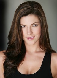 Natalie Wilemon