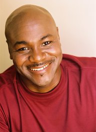 Dean Austin