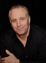 Vic Dibitetto