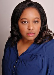 LaQuita Chantelle James