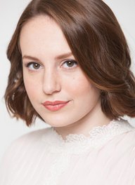 Mandalynn Carlson