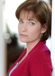 Cynthia Barrett