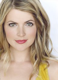 Stevie Nelson
